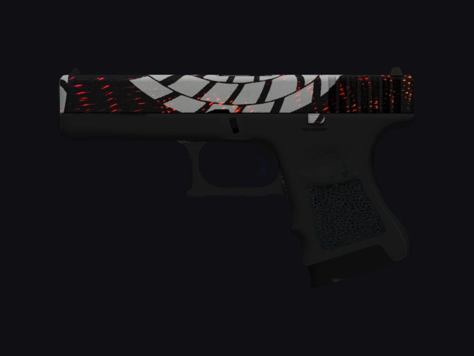 skin preview seed 413