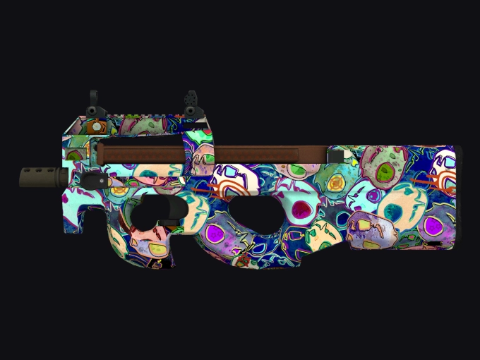 skin preview seed 180