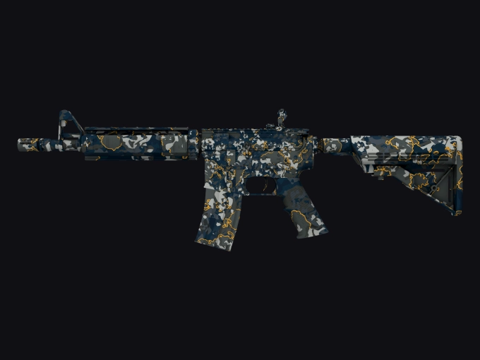 skin preview seed 210