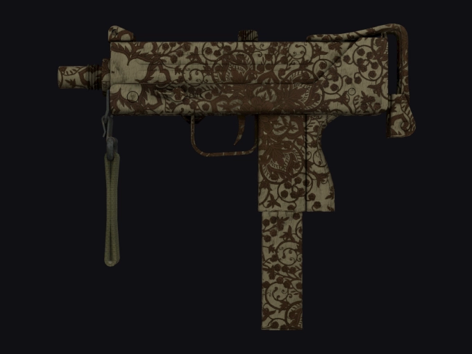 skin preview seed 378