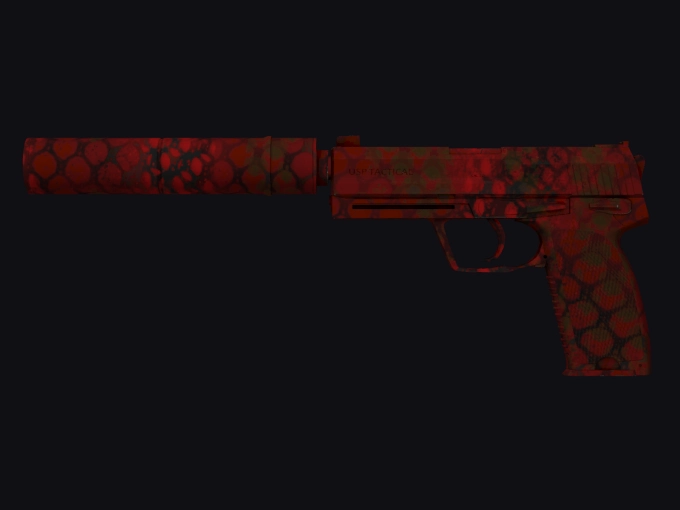 skin preview seed 994