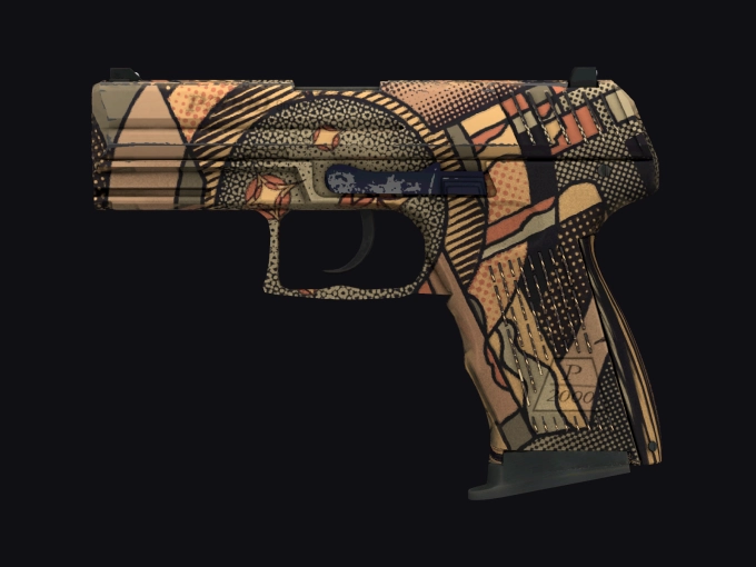 skin preview seed 1000