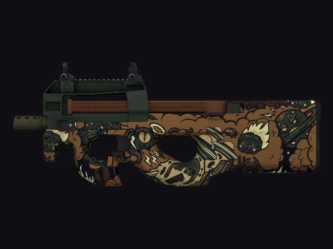 skin preview seed 231