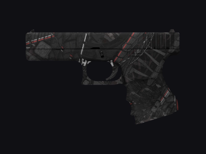 skin preview seed 962