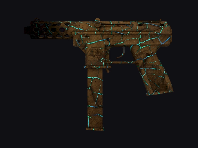 skin preview seed 346