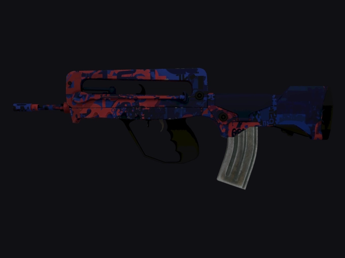 skin preview seed 971