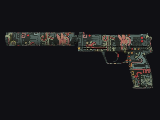 skin preview seed 808