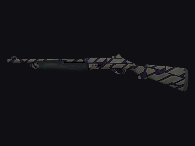 skin preview seed 90