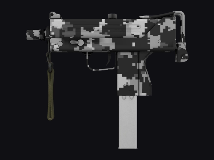 skin preview seed 451