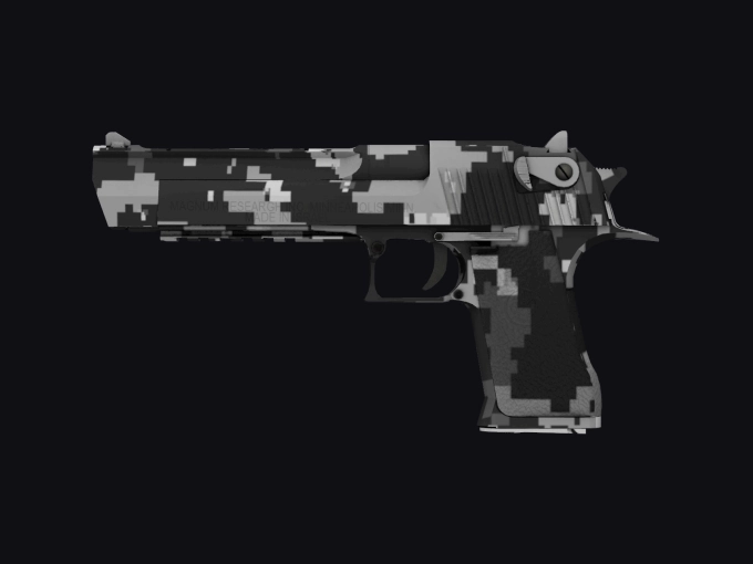 skin preview seed 984