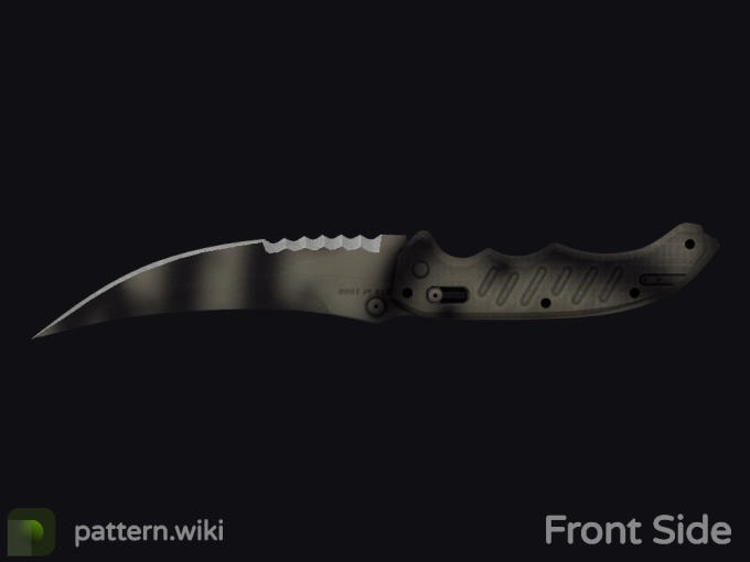 skin preview seed 981