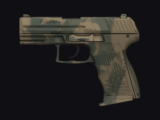 skin preview seed 933