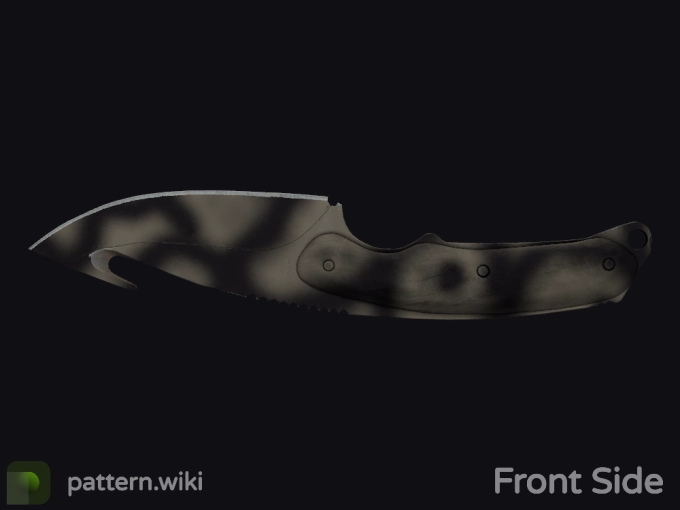 skin preview seed 19