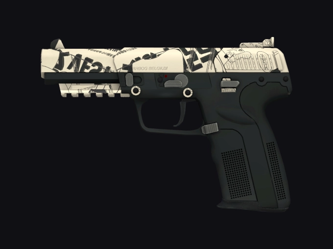 skin preview seed 328