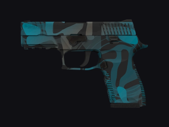 skin preview seed 30