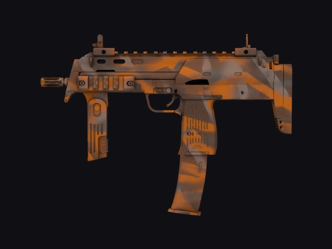 skin preview seed 968