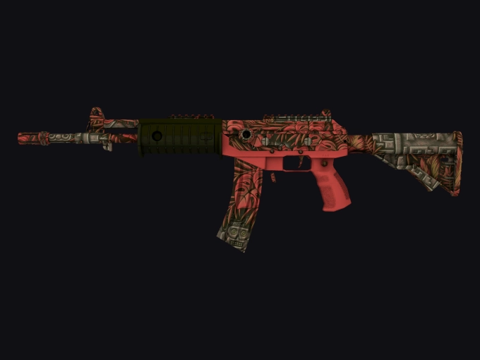 skin preview seed 958