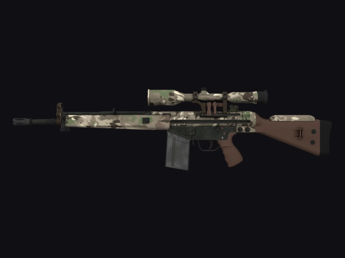 skin preview seed 956