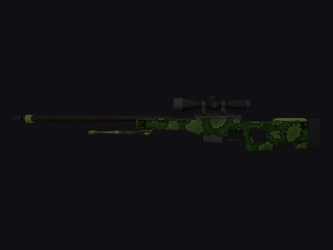 skin preview seed 900