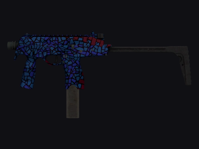 skin preview seed 624