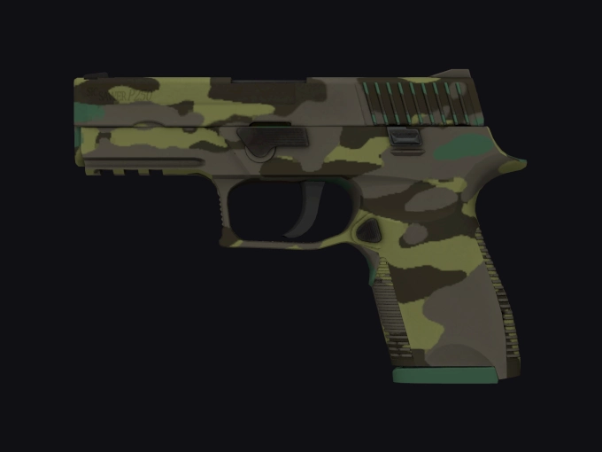 skin preview seed 117