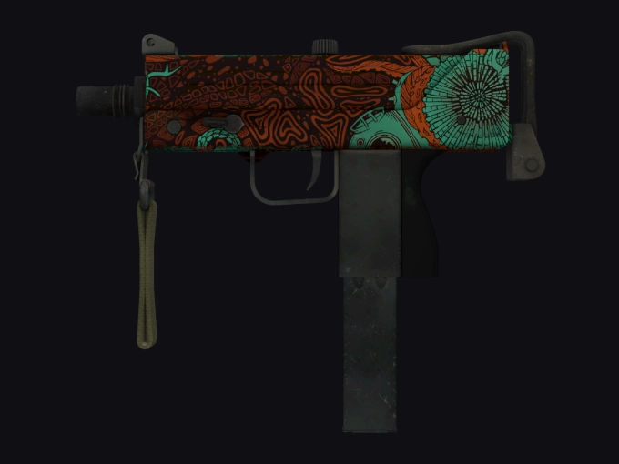 skin preview seed 959