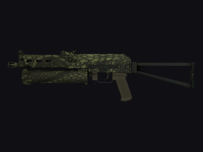 skin preview seed 929