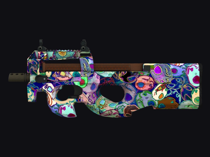 skin preview seed 986