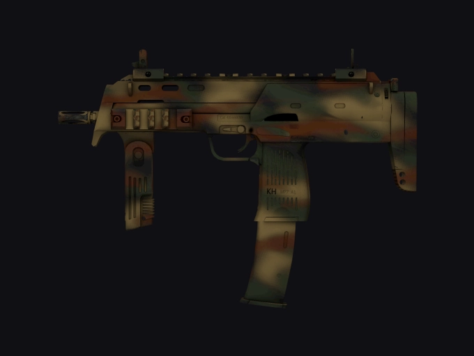 skin preview seed 978