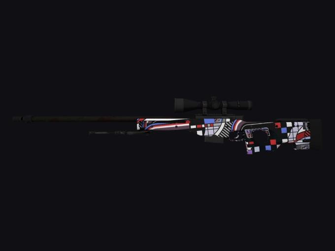 skin preview seed 956