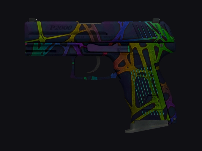 skin preview seed 884