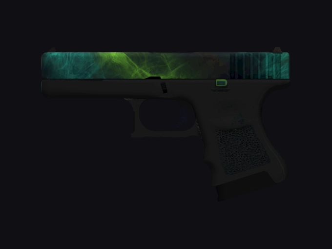 skin preview seed 968