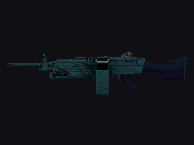 skin preview seed 930