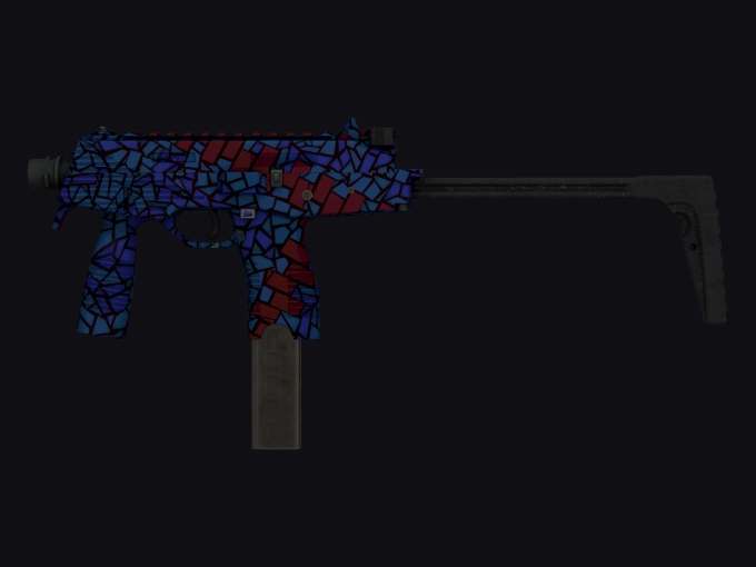 skin preview seed 644