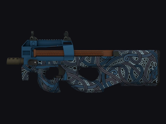 skin preview seed 210