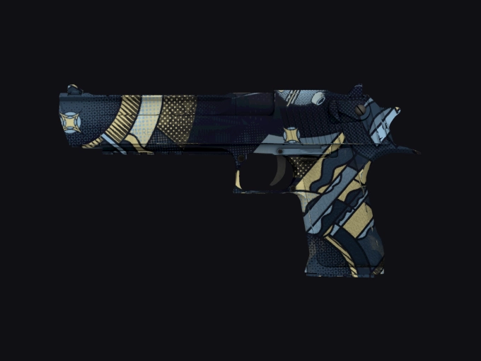 skin preview seed 928