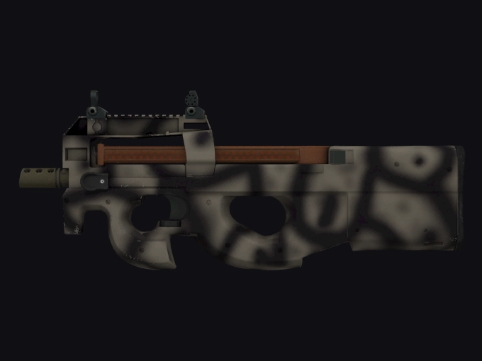 skin preview seed 260