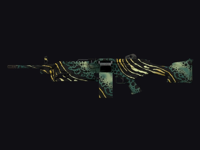 skin preview seed 347