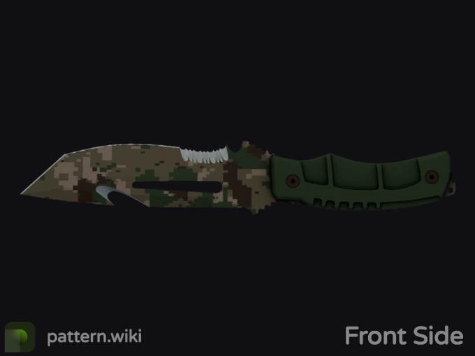 skin preview seed 757