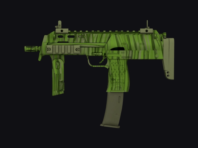 skin preview seed 358