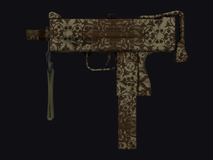 skin preview seed 312