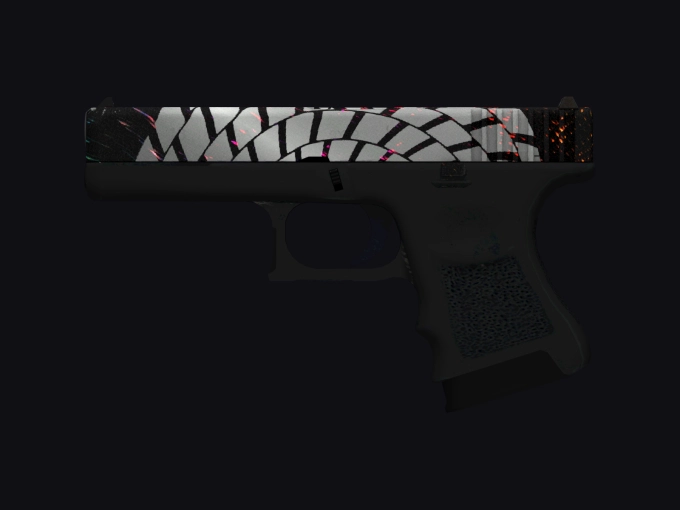 skin preview seed 109