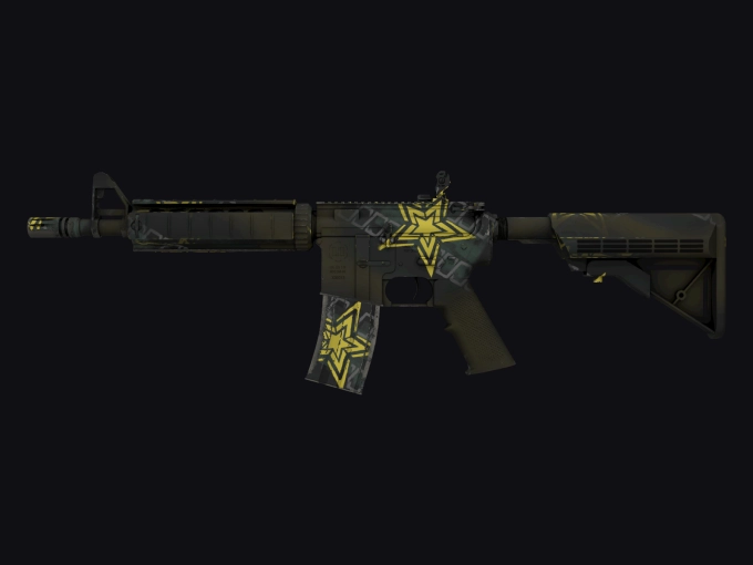 skin preview seed 943