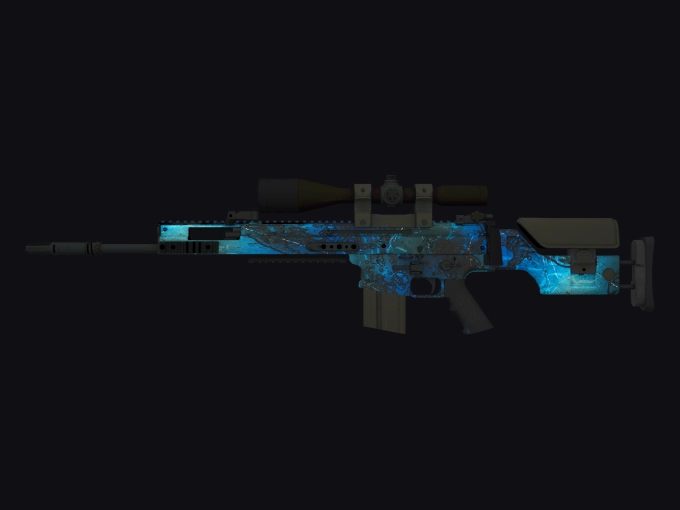 skin preview seed 935