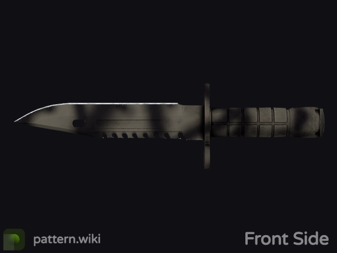 skin preview seed 909