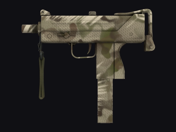 skin preview seed 88