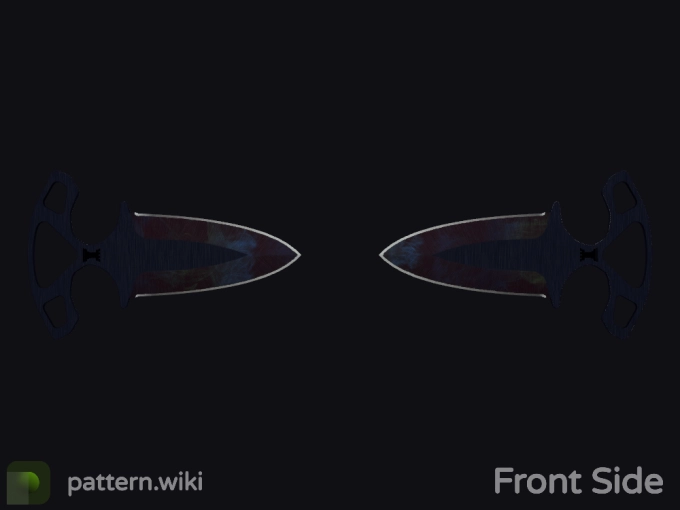 skin preview seed 273