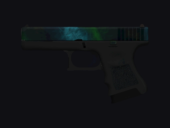 skin preview seed 169