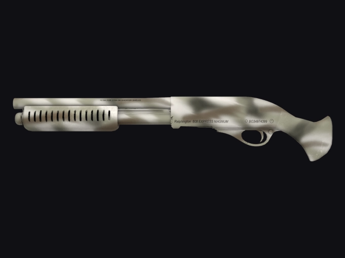 skin preview seed 978