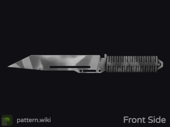 skin preview seed 115